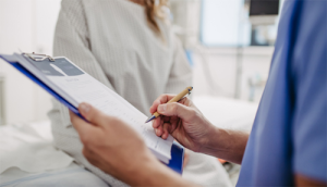 30ఏళ్లు నిండిన ప్రతి మహిళ చేయించుకోవాల్సిన పరీక్షలు.. ఇవి ఎంత ముఖ్యమంటే..!